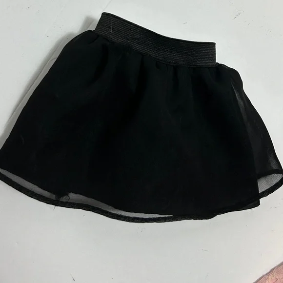 Journey Girls Doll 18" Brown Hair & Eyes Dress Top Pants Skirt Shoes 2 Jackets - Picture 4 of 16